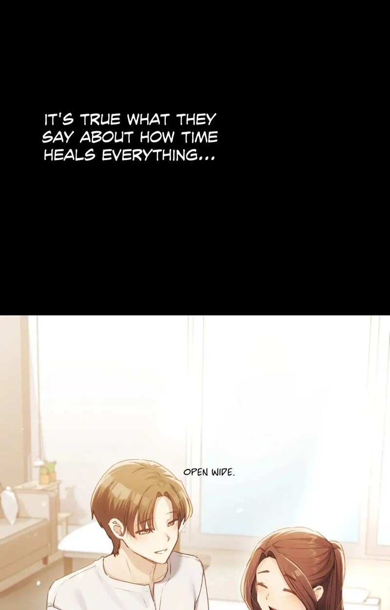 From today, my favorite… - Chapter 59 - picture 7