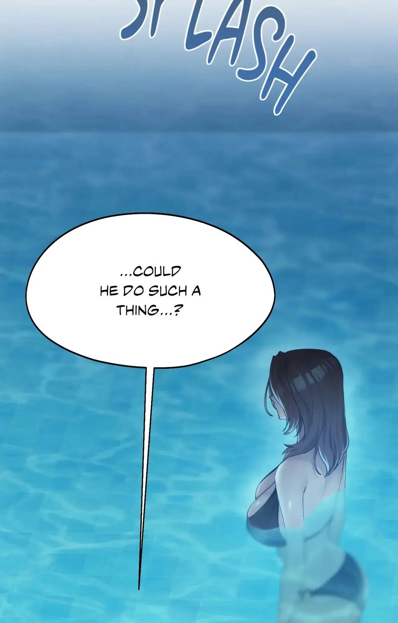 From today, my favorite… - Chapter 59 - picture 70