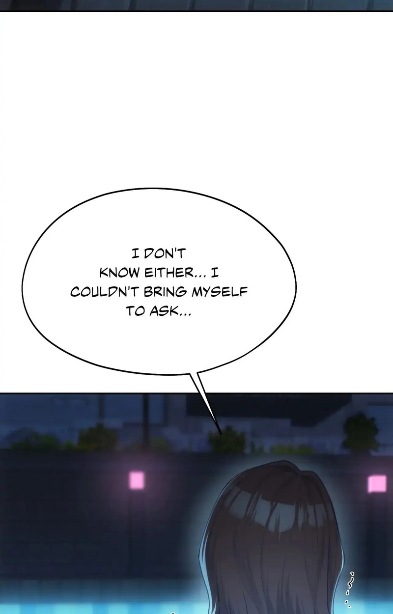 From today, my favorite… - Chapter 59 - picture 72