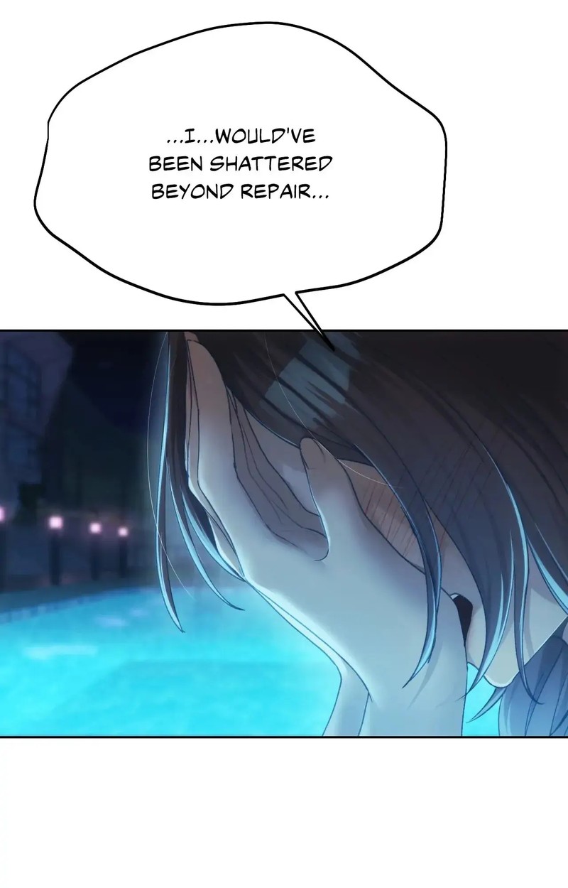 From today, my favorite… - Chapter 59 - picture 74