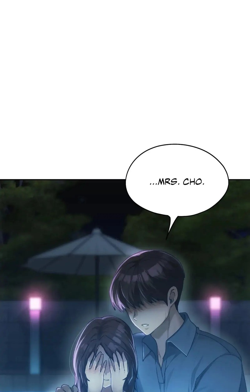 From today, my favorite… - Chapter 59 - picture 75
