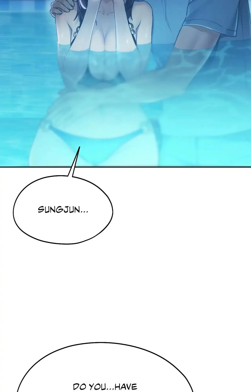 From today, my favorite… - Chapter 59 - picture 76