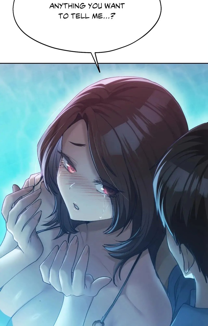 From today, my favorite… - Chapter 59 - picture 77
