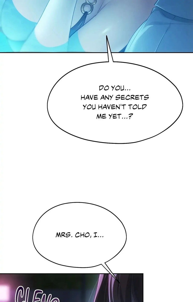 From today, my favorite… - Chapter 59 - picture 78