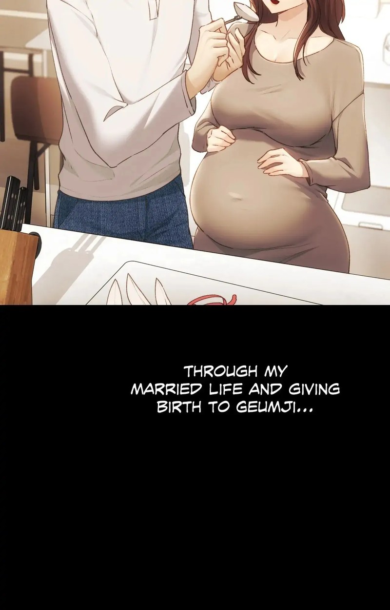 From today, my favorite… - Chapter 59 - picture 8