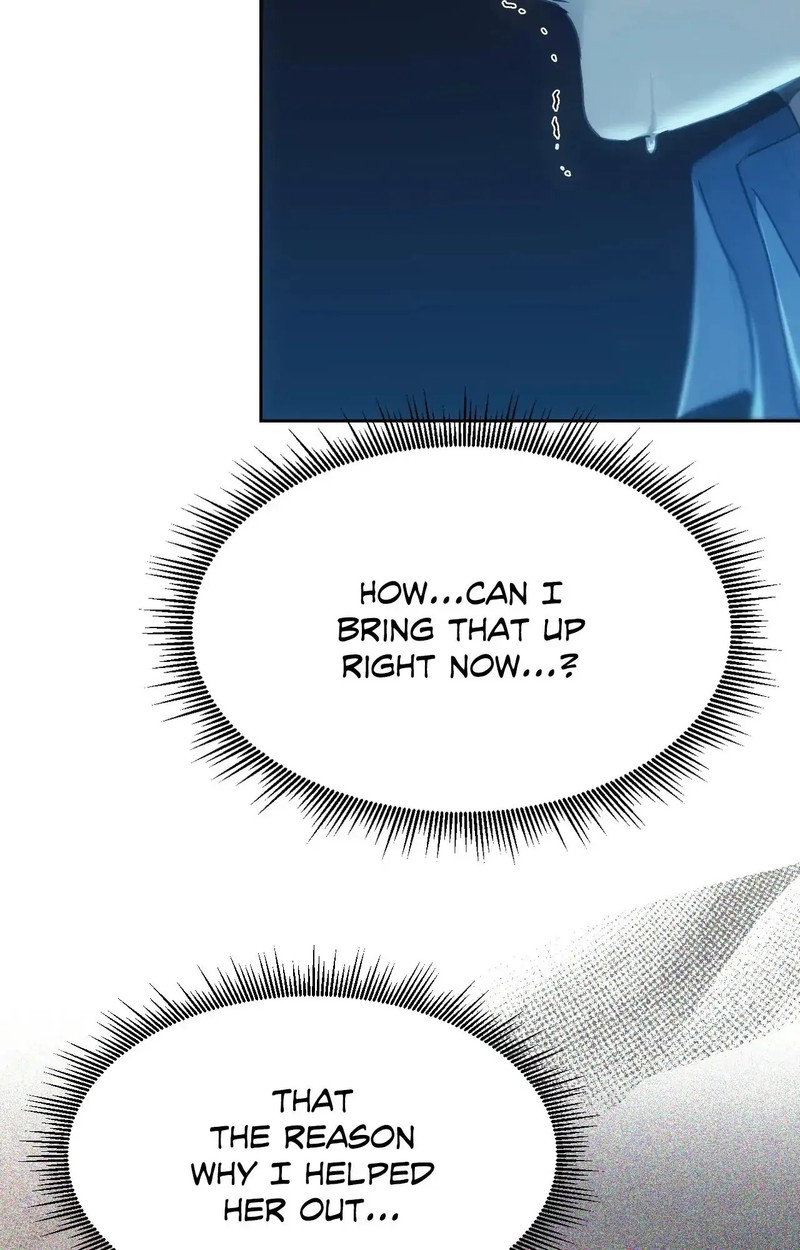 From today, my favorite… - Chapter 59 - picture 81