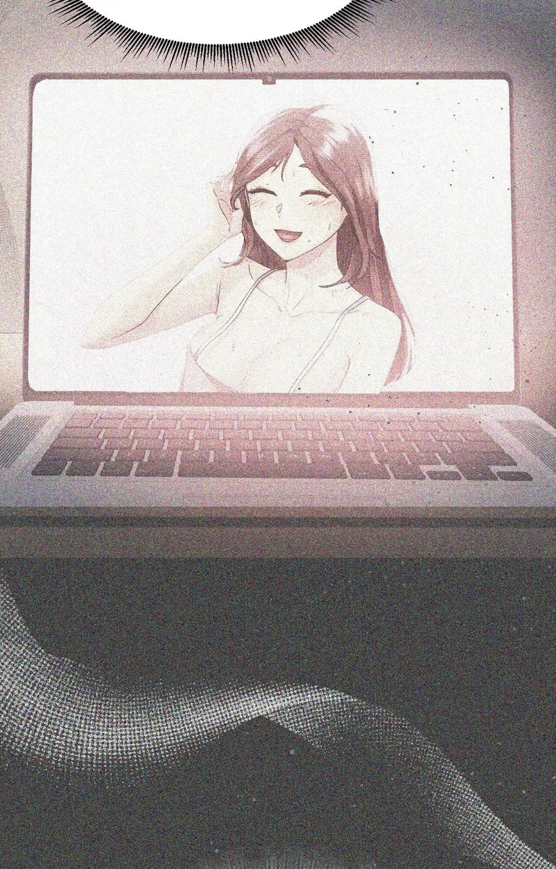From today, my favorite… - Chapter 59 - picture 82