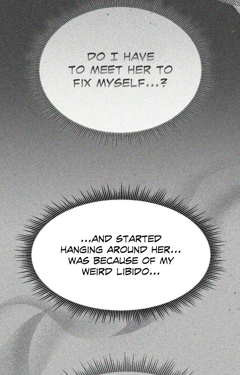 From today, my favorite… - Chapter 59 - picture 83