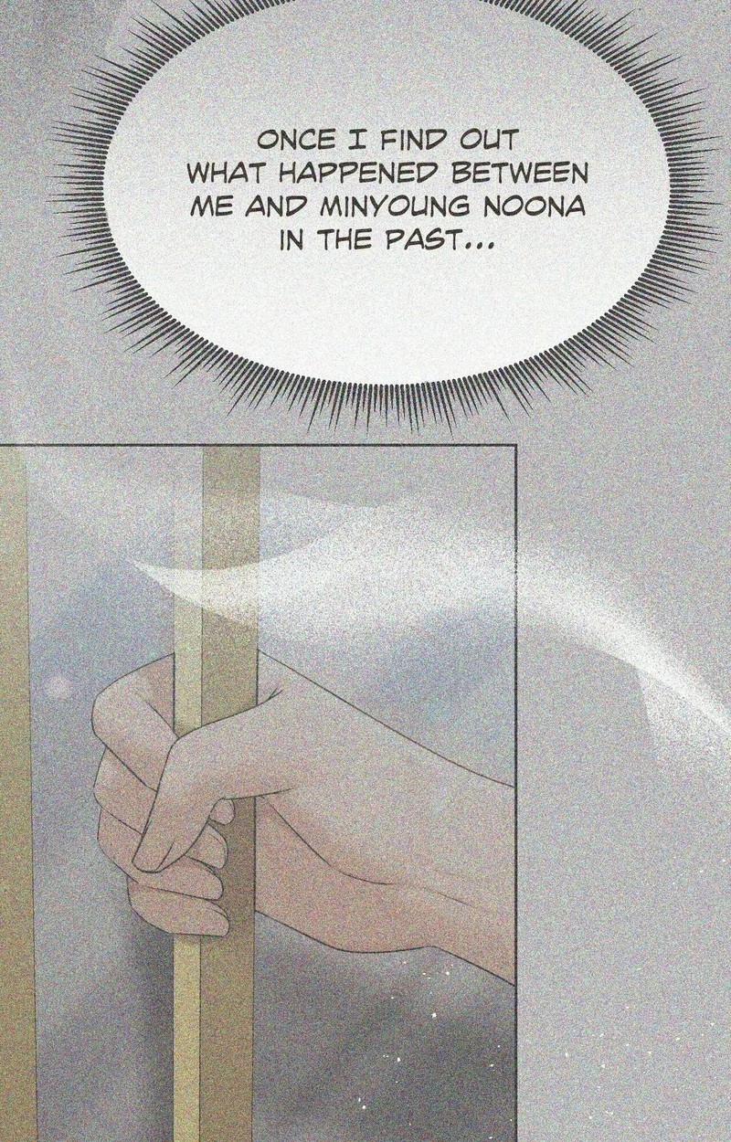From today, my favorite… - Chapter 59 - picture 84