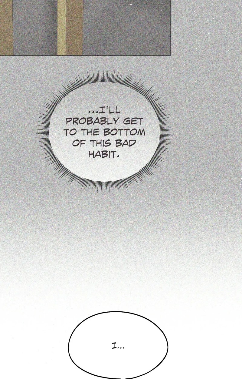 From today, my favorite… - Chapter 59 - picture 85