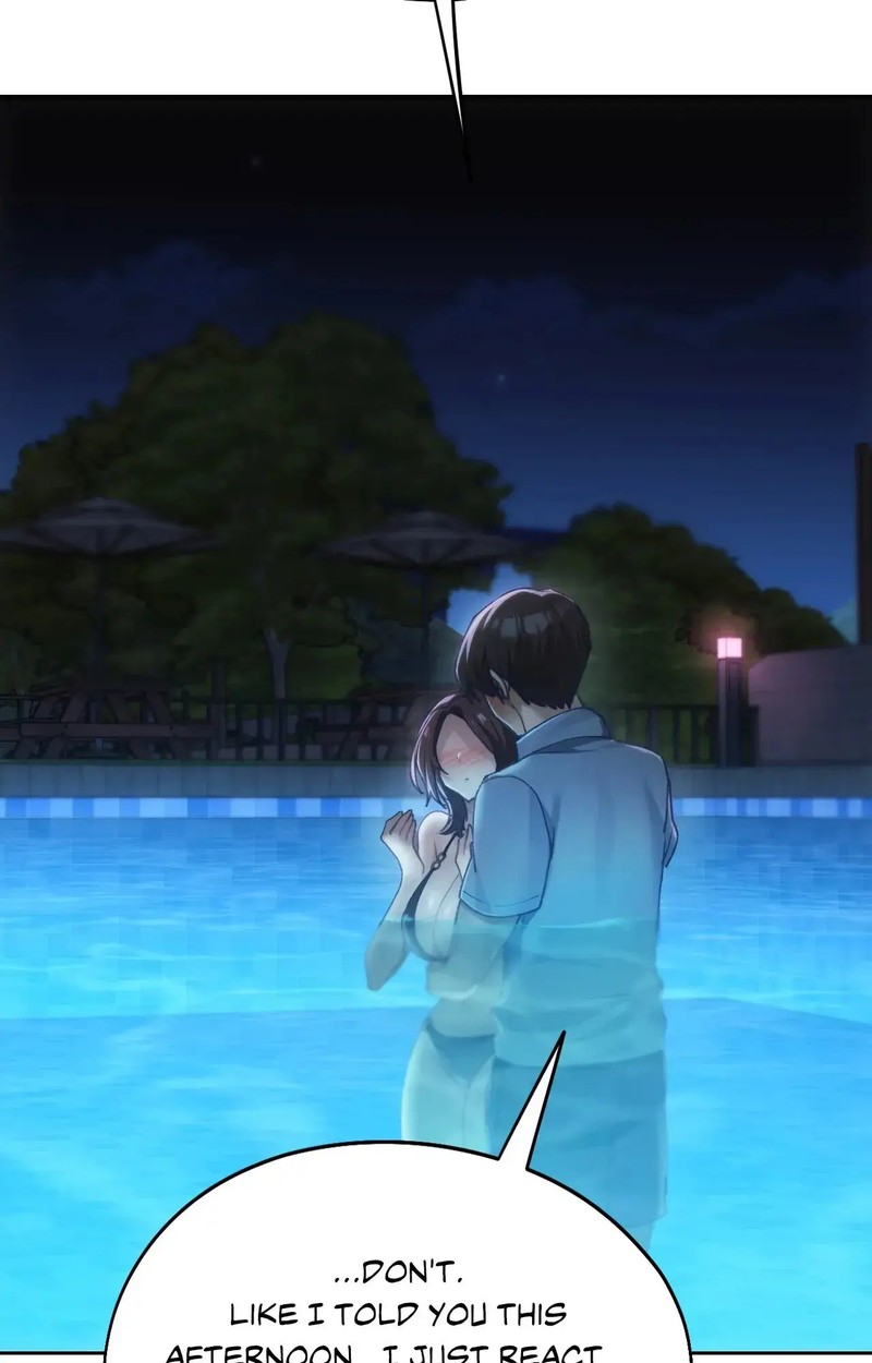 From today, my favorite… - Chapter 59 - picture 86