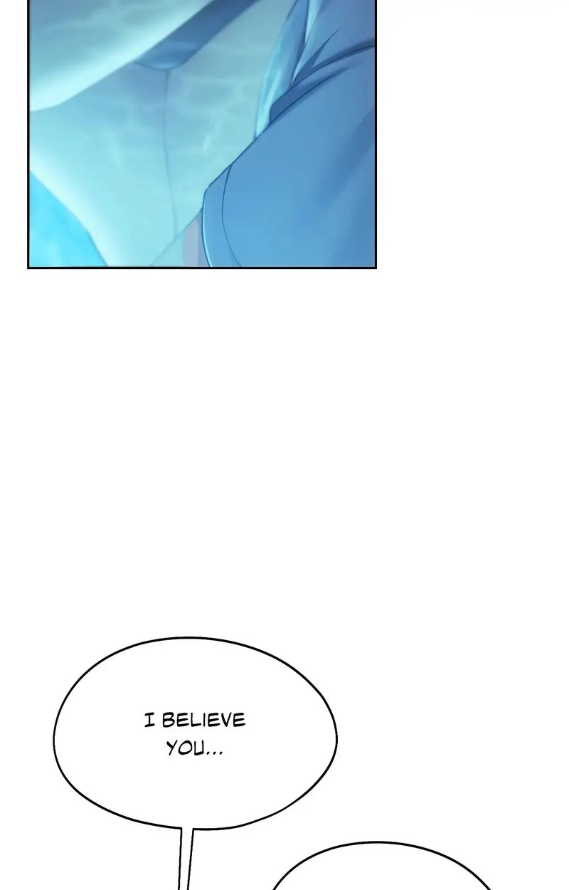 From today, my favorite… - Chapter 59 - picture 88