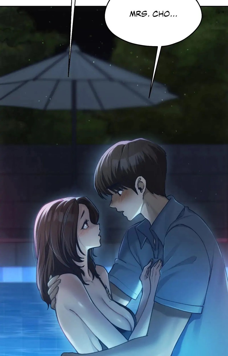 From today, my favorite… - Chapter 59 - picture 89