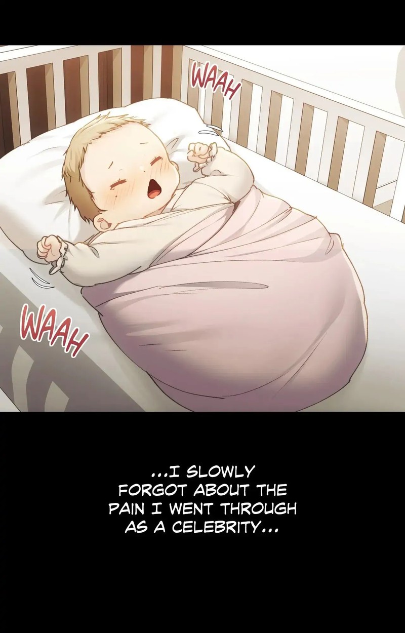 From today, my favorite… - Chapter 59 - picture 9