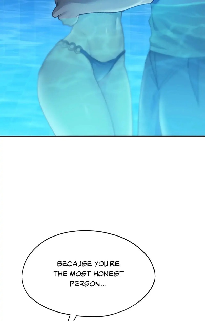 From today, my favorite… - Chapter 59 - picture 90