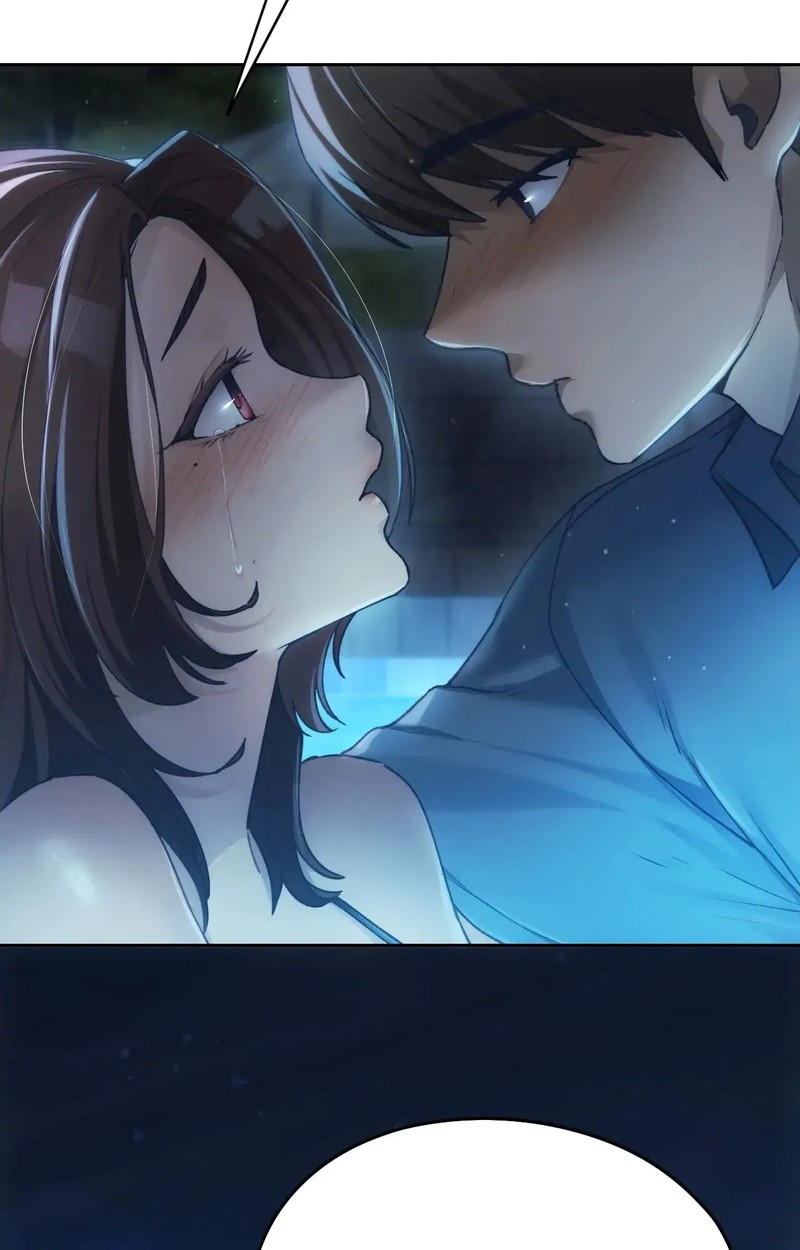 From today, my favorite… - Chapter 59 - picture 91