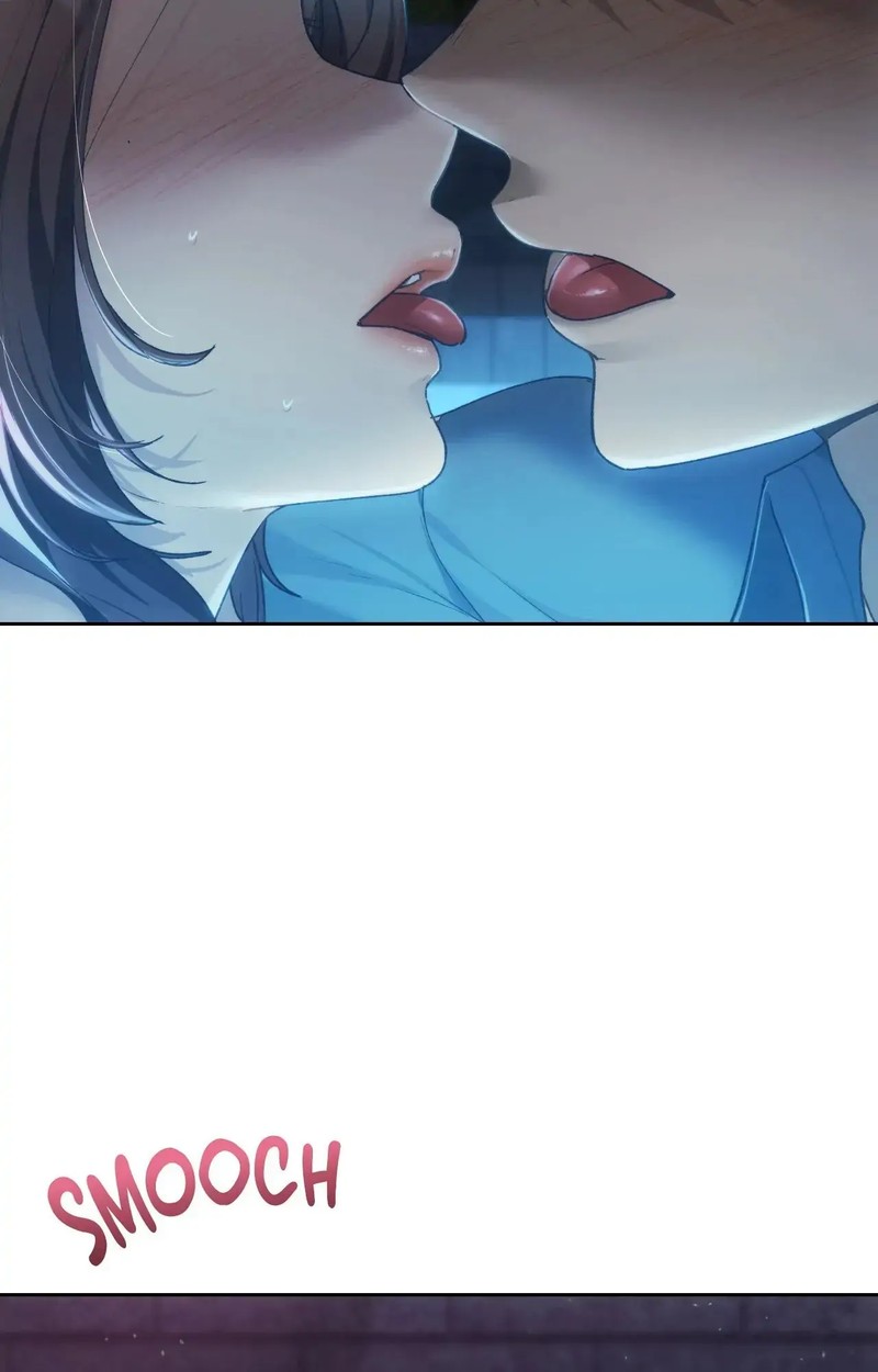 From today, my favorite… - Chapter 59 - picture 94