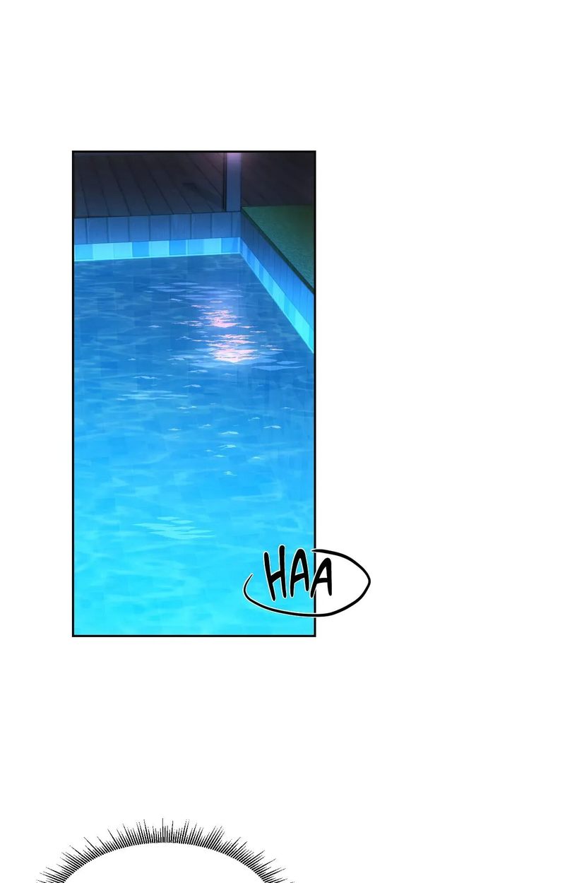 From today, my favorite… - Chapter 60 - picture 1