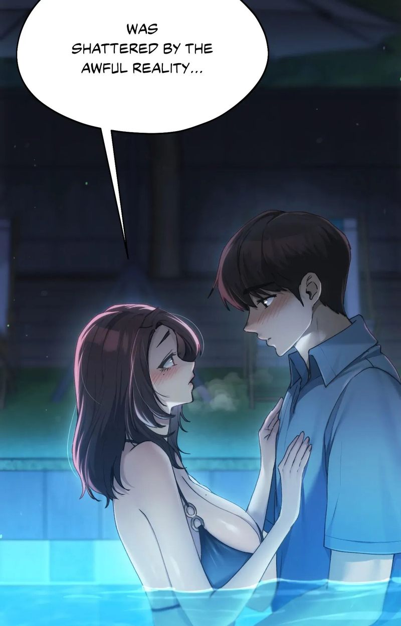 From today, my favorite… - Chapter 60 - picture 10