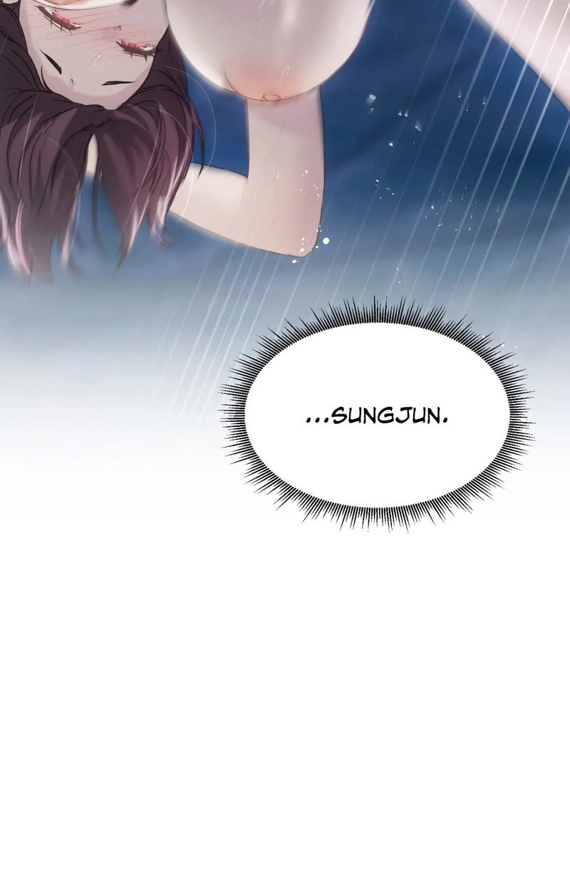 From today, my favorite… - Chapter 60 - picture 100