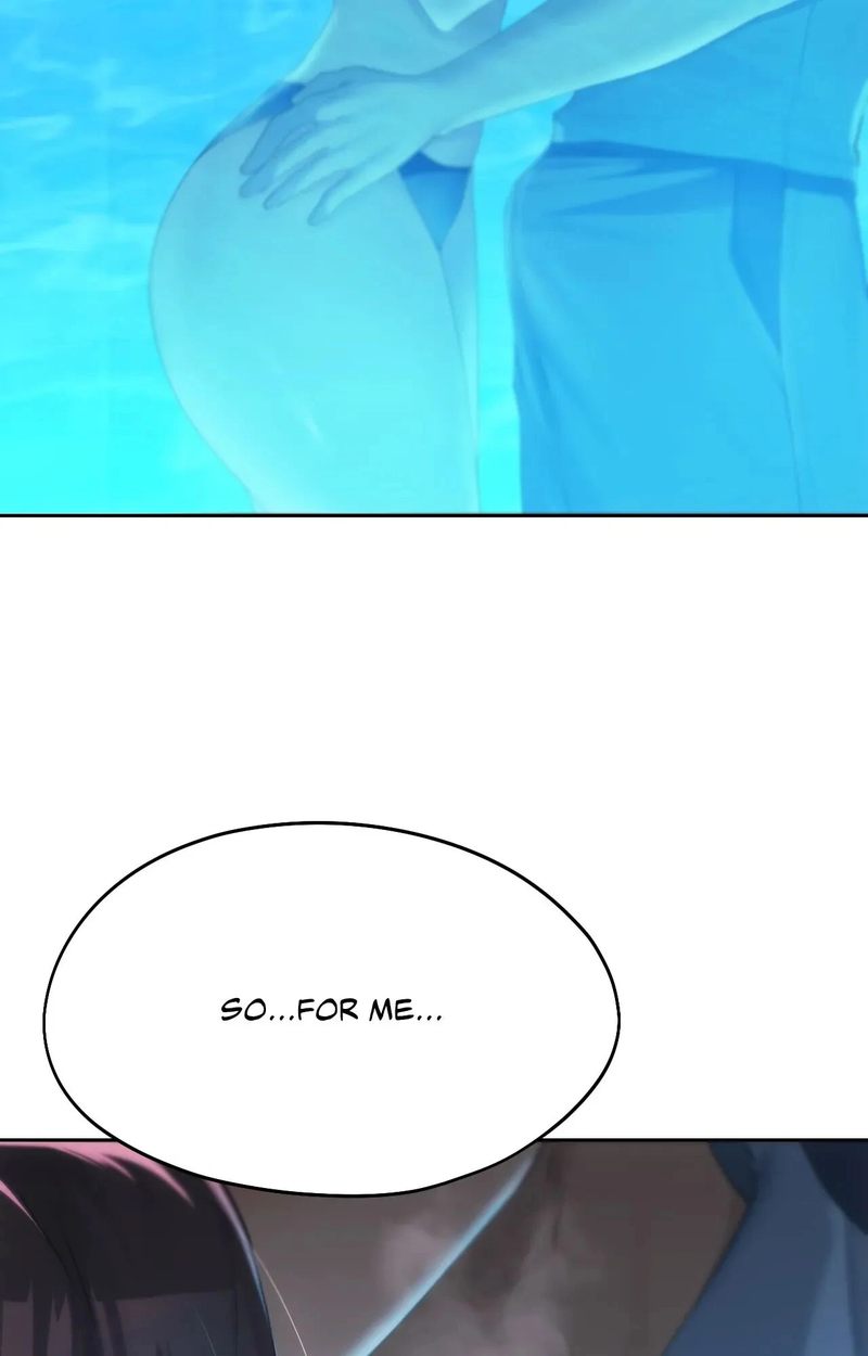 From today, my favorite… - Chapter 60 - picture 11