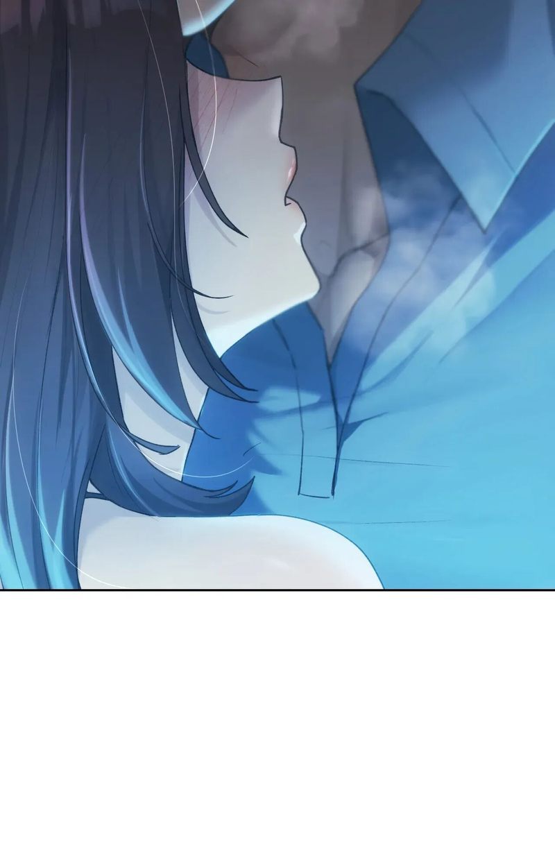 From today, my favorite… - Chapter 60 - picture 12