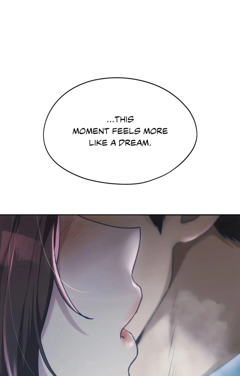 From today, my favorite… - Chapter 60 - picture 13