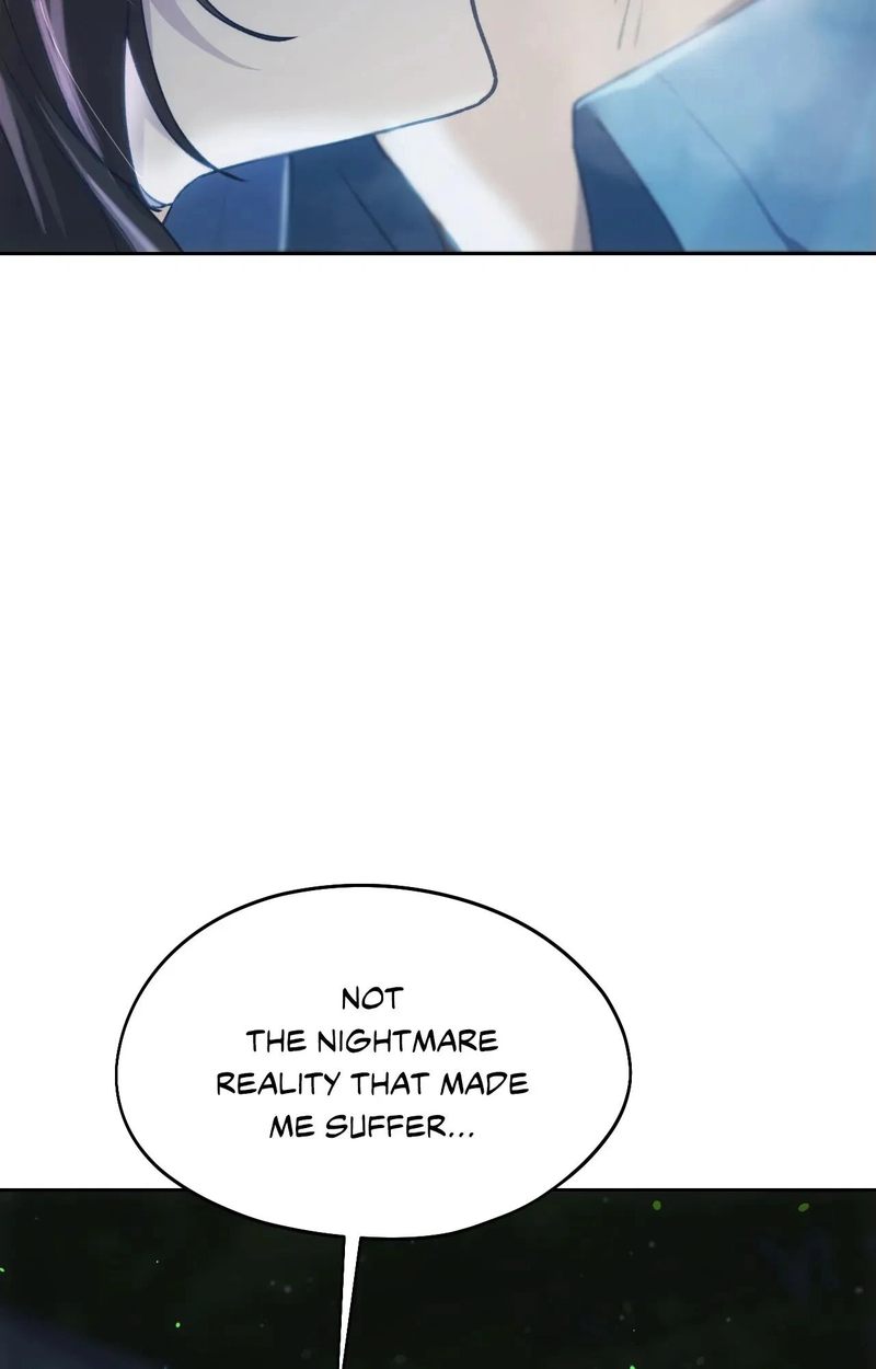 From today, my favorite… - Chapter 60 - picture 14