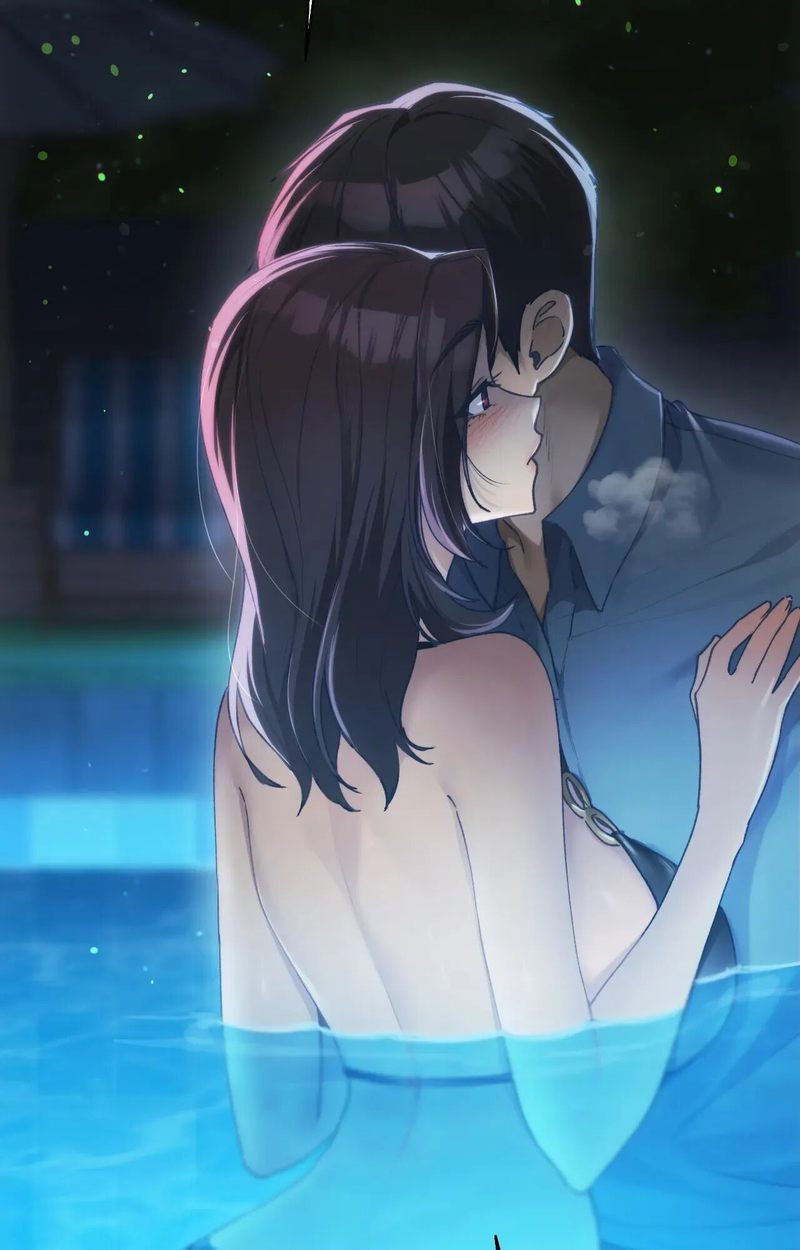 From today, my favorite… - Chapter 60 - picture 15