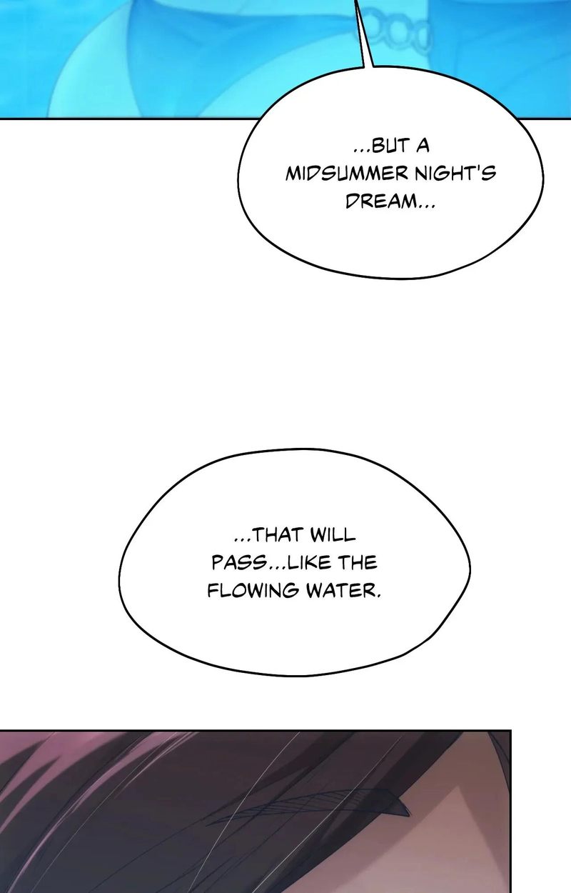From today, my favorite… - Chapter 60 - picture 16