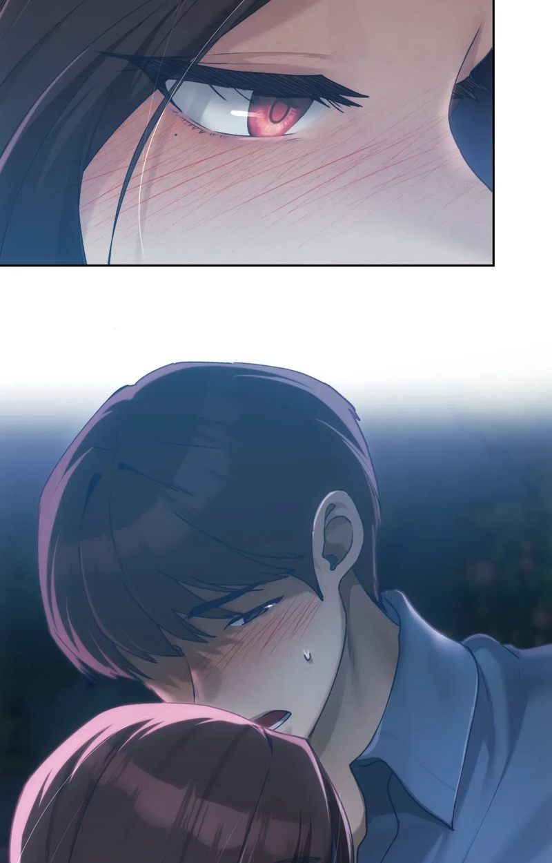 From today, my favorite… - Chapter 60 - picture 17