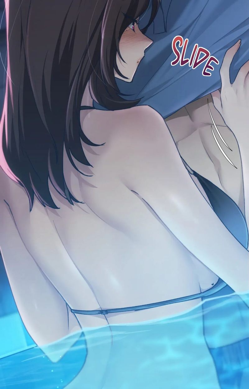 From today, my favorite… - Chapter 60 - picture 18