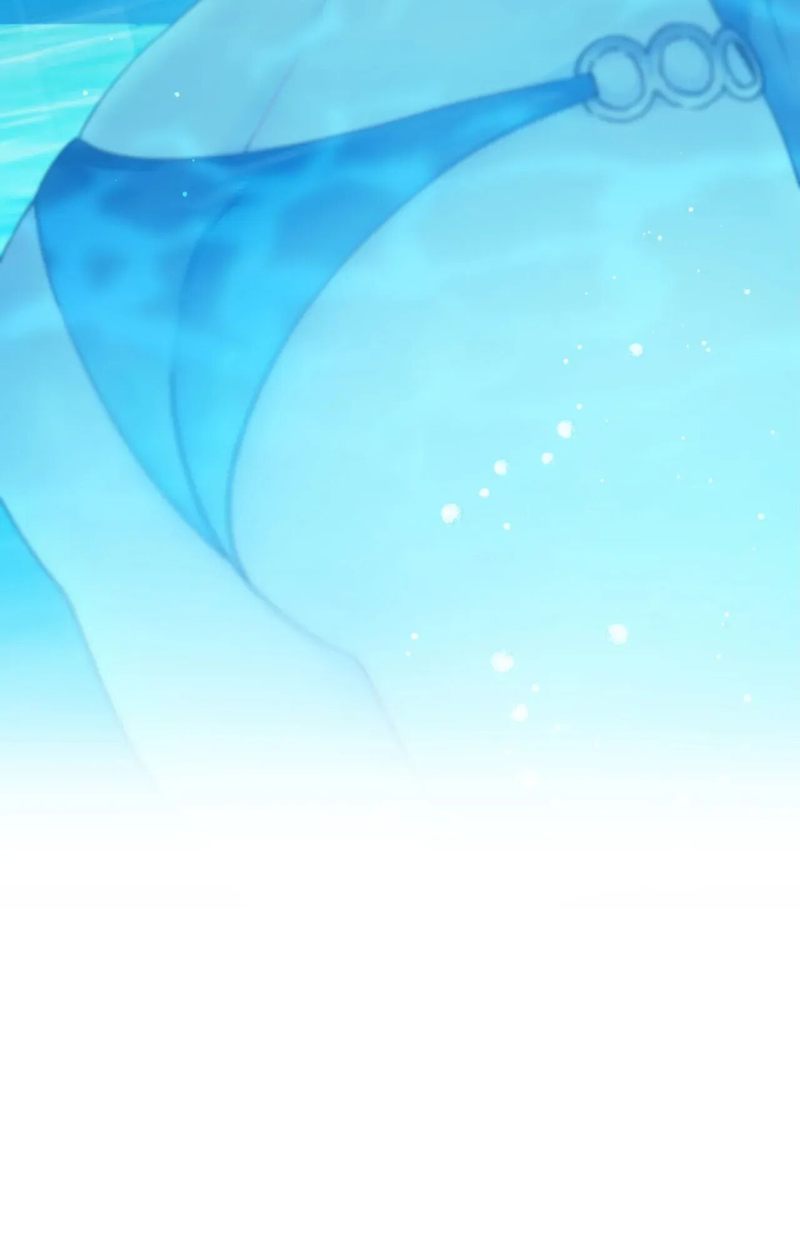 From today, my favorite… - Chapter 60 - picture 19