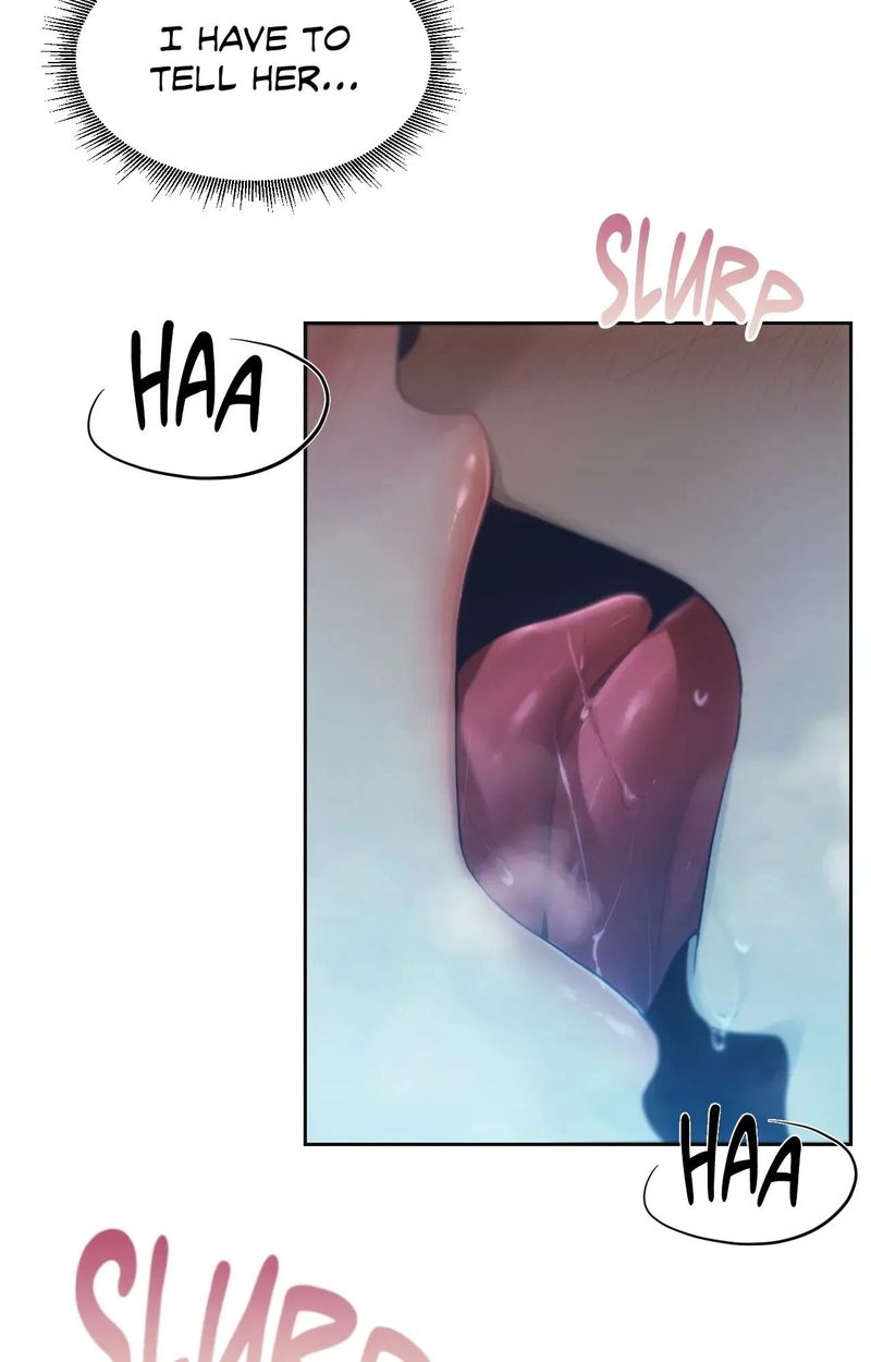 From today, my favorite… - Chapter 60 - picture 2