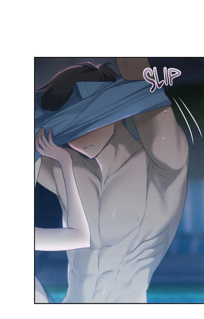 From today, my favorite… - Chapter 60 - picture 20