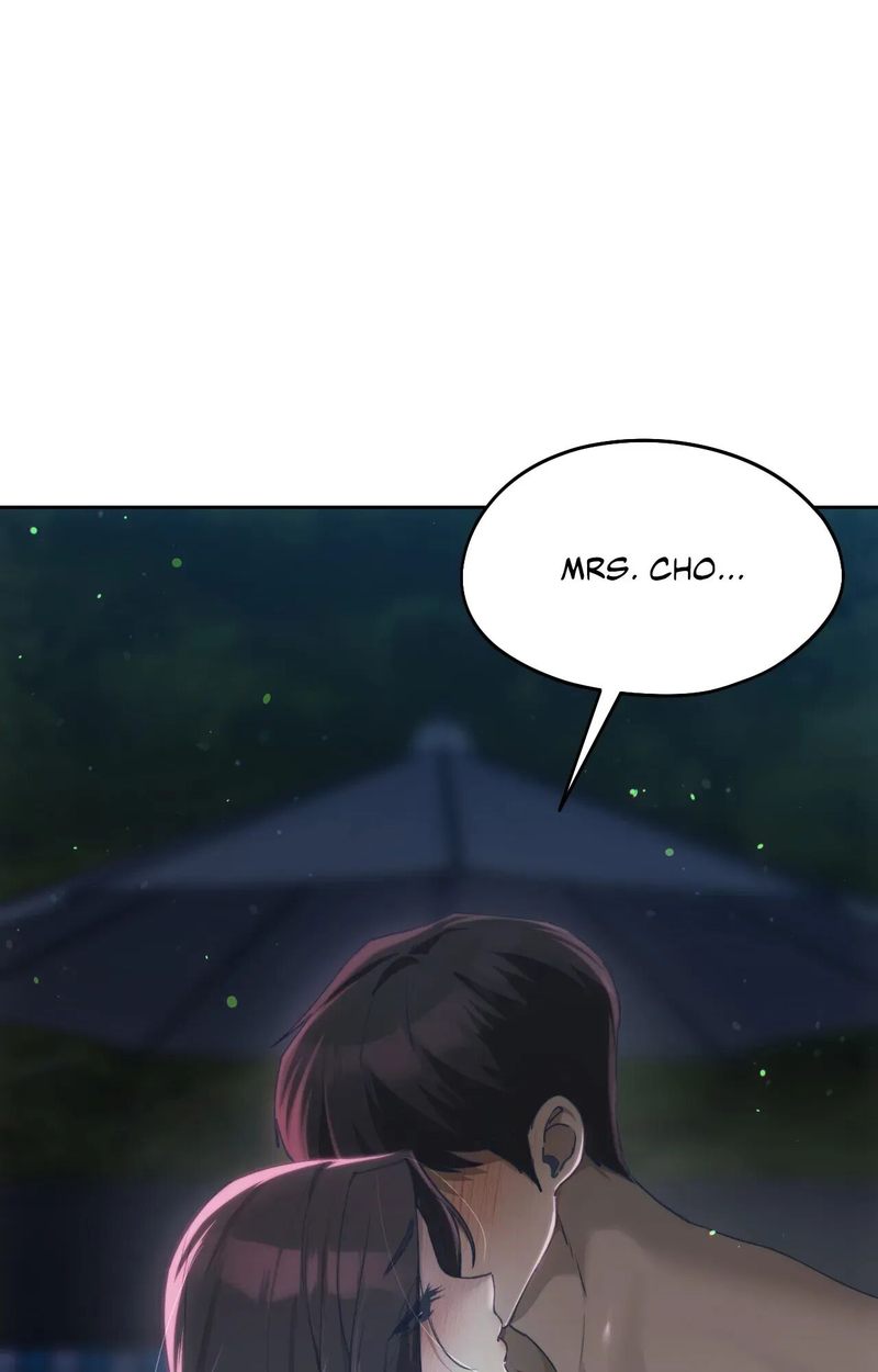 From today, my favorite… - Chapter 60 - picture 21