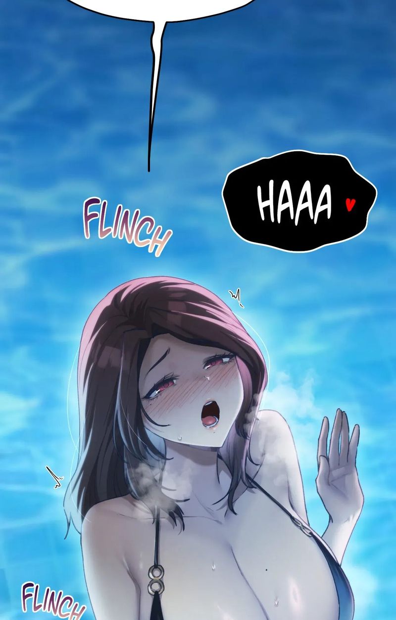 From today, my favorite… - Chapter 60 - picture 25