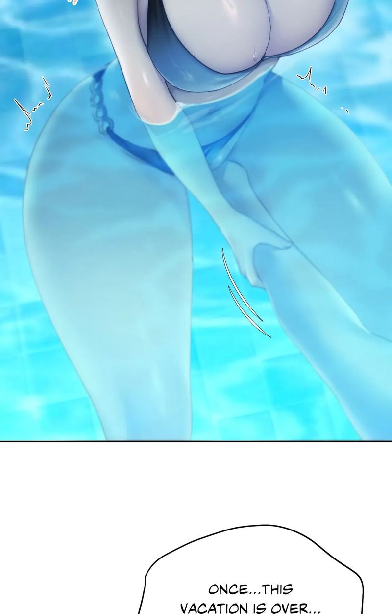 From today, my favorite… - Chapter 60 - picture 26