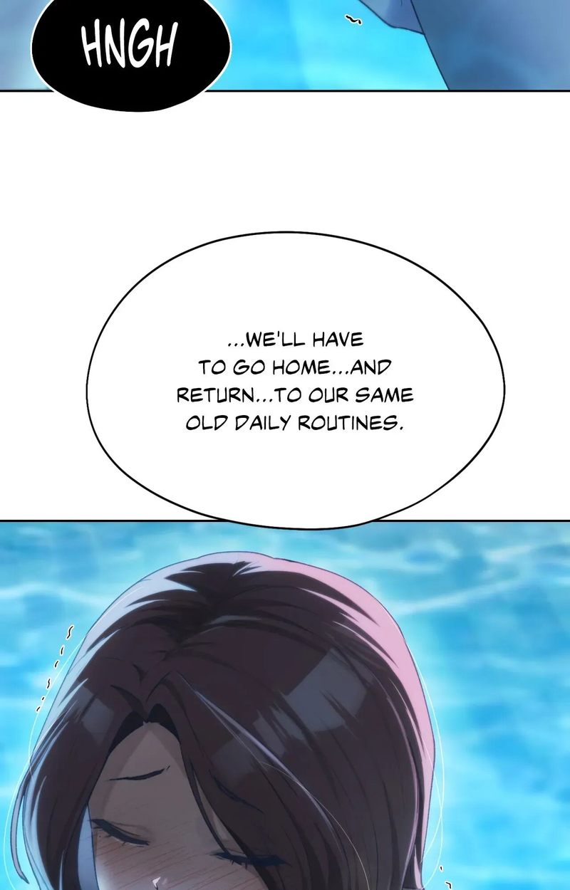 From today, my favorite… - Chapter 60 - picture 28