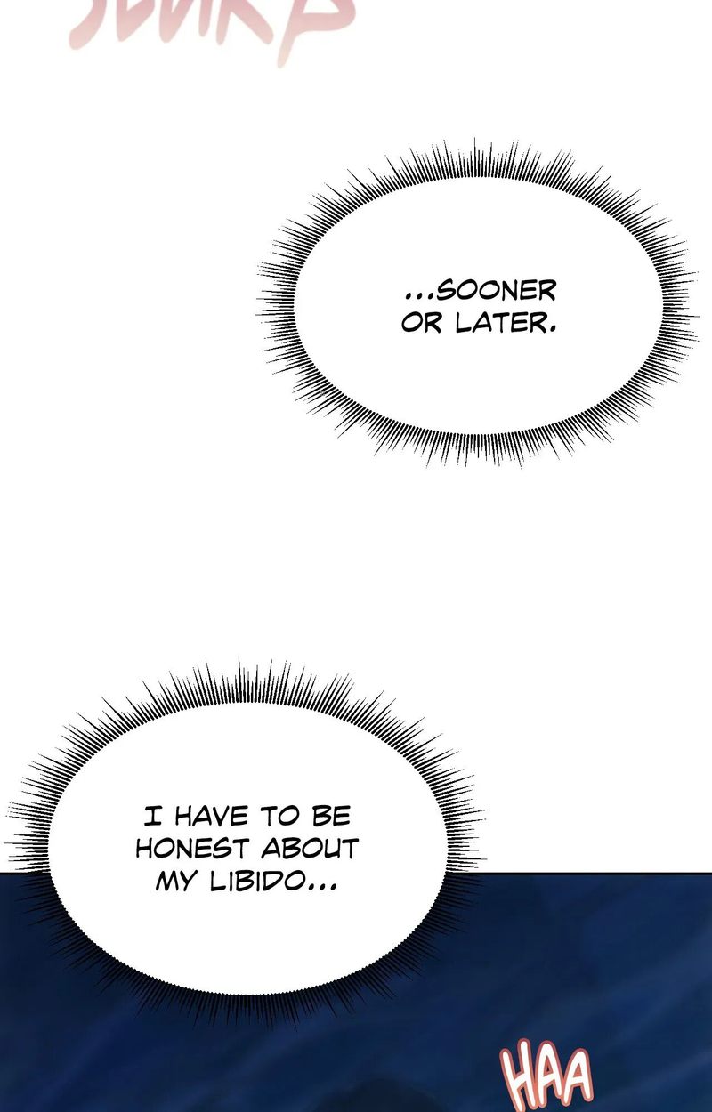 From today, my favorite… - Chapter 60 - picture 3