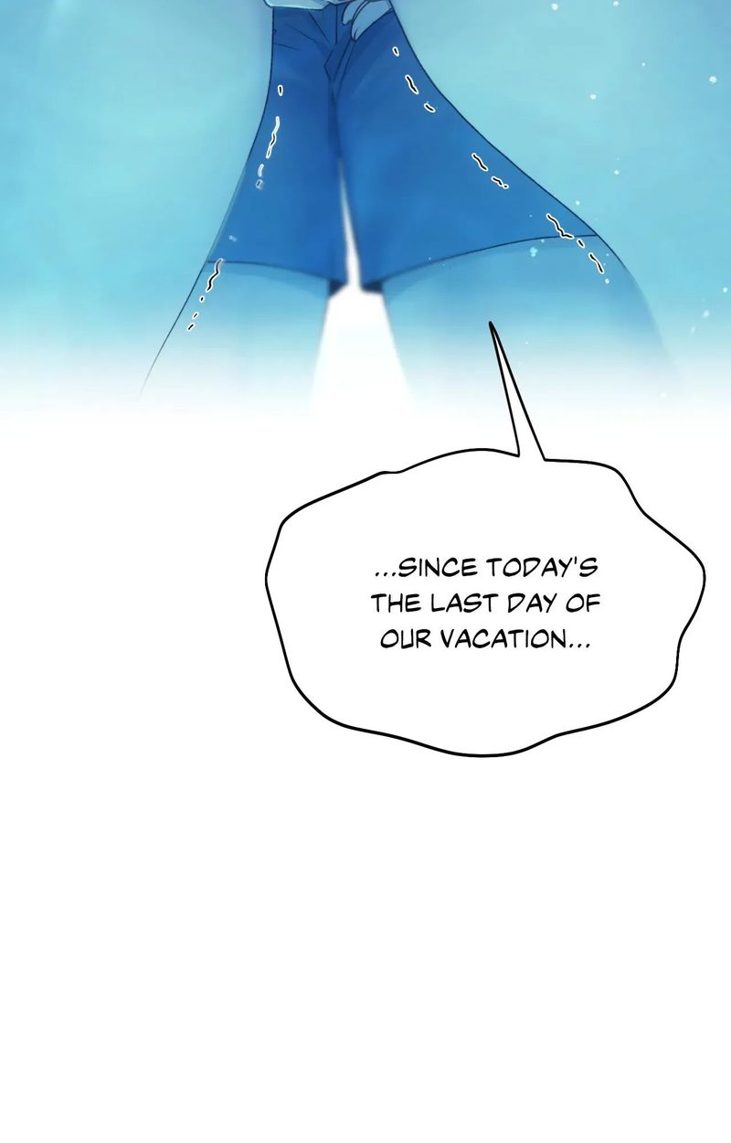 From today, my favorite… - Chapter 60 - picture 31