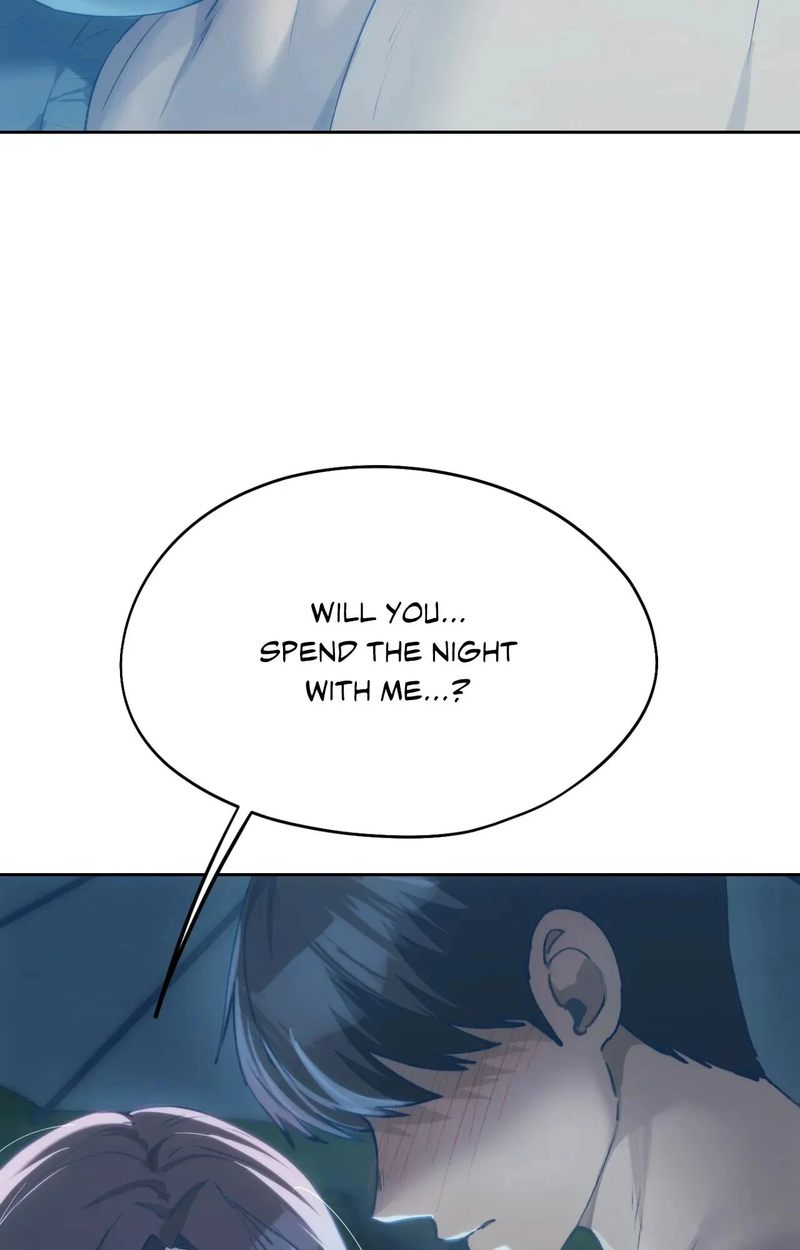 From today, my favorite… - Chapter 60 - picture 33