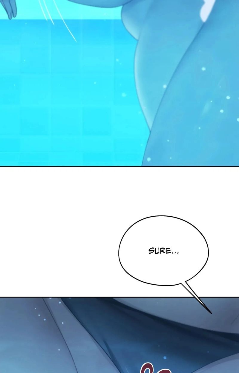 From today, my favorite… - Chapter 60 - picture 38