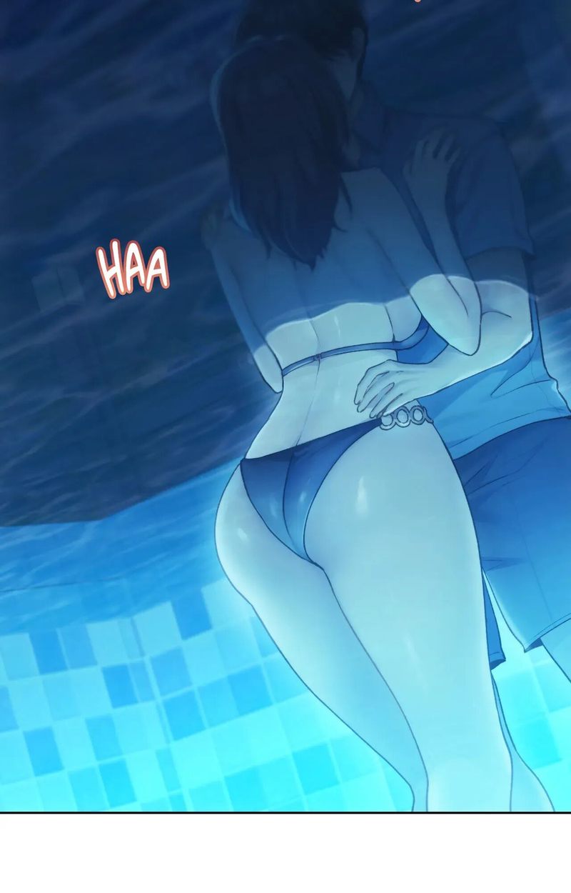 From today, my favorite… - Chapter 60 - picture 4
