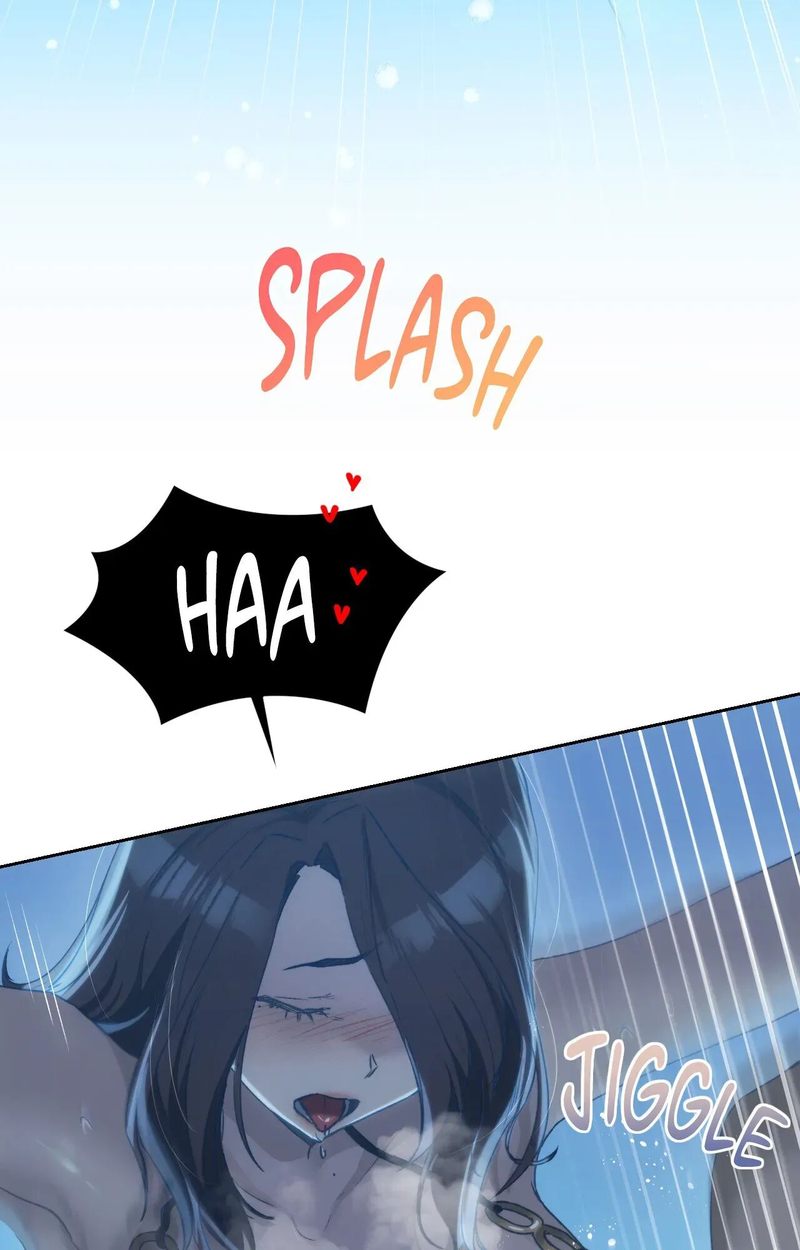 From today, my favorite… - Chapter 60 - picture 46