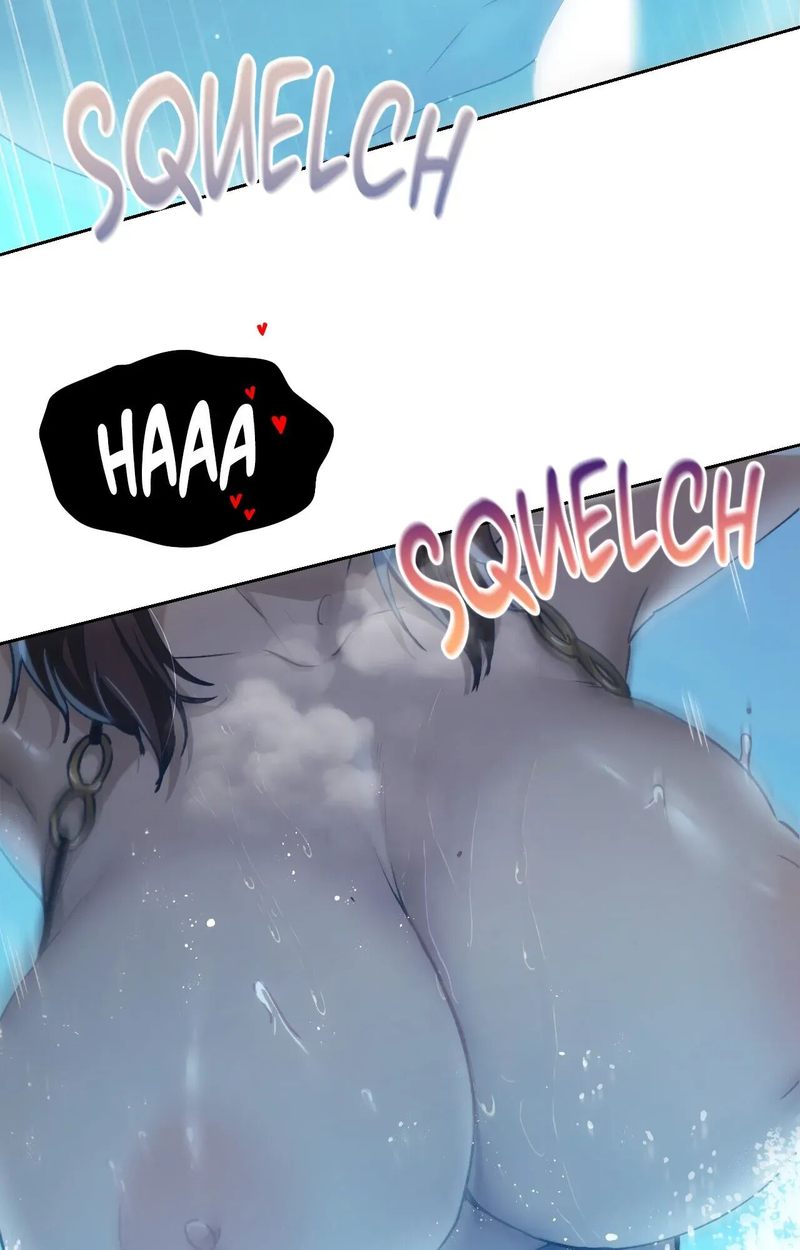 From today, my favorite… - Chapter 60 - picture 48