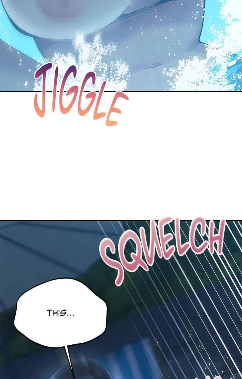 From today, my favorite… - Chapter 60 - picture 49