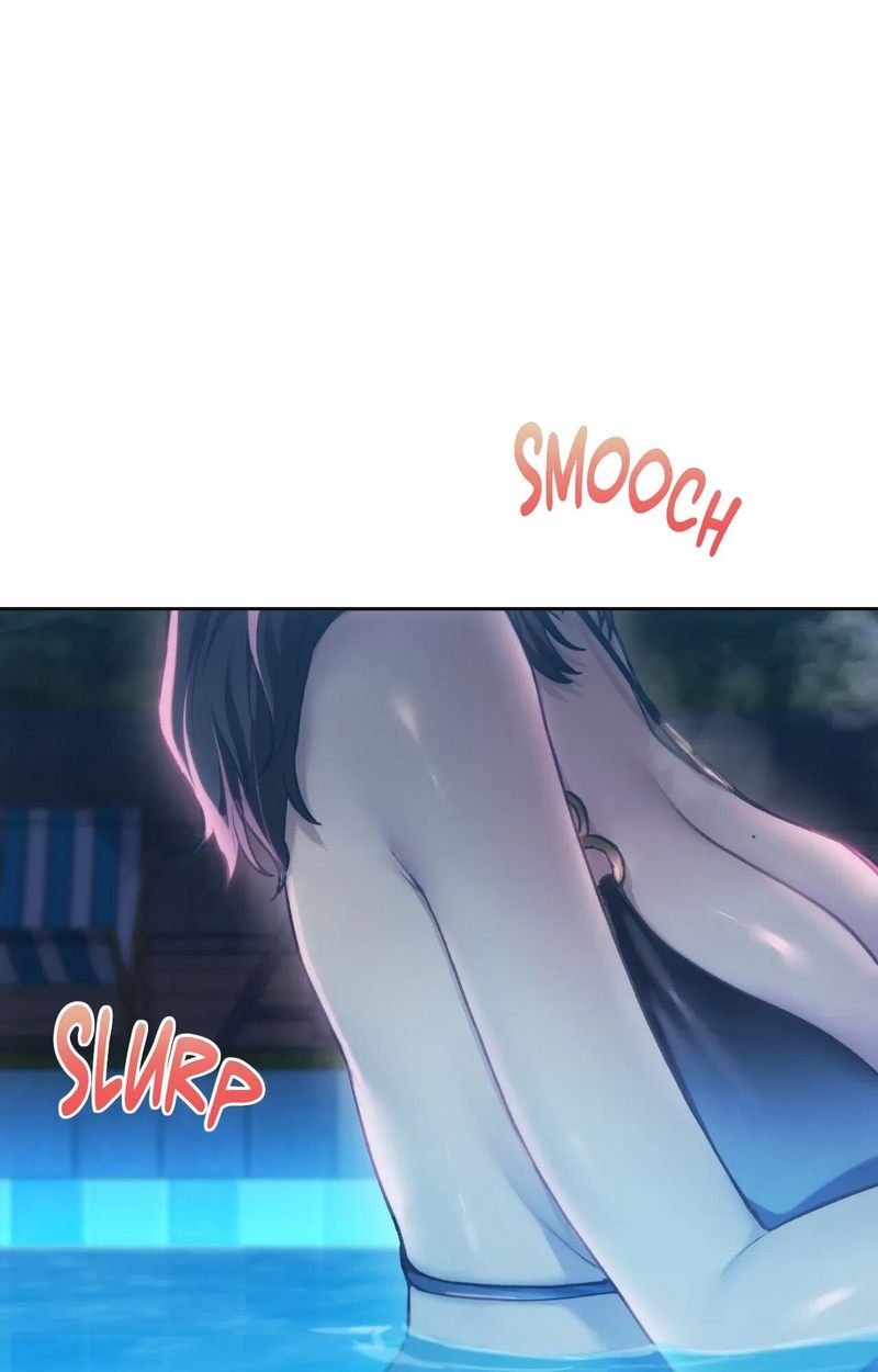 From today, my favorite… - Chapter 60 - picture 5