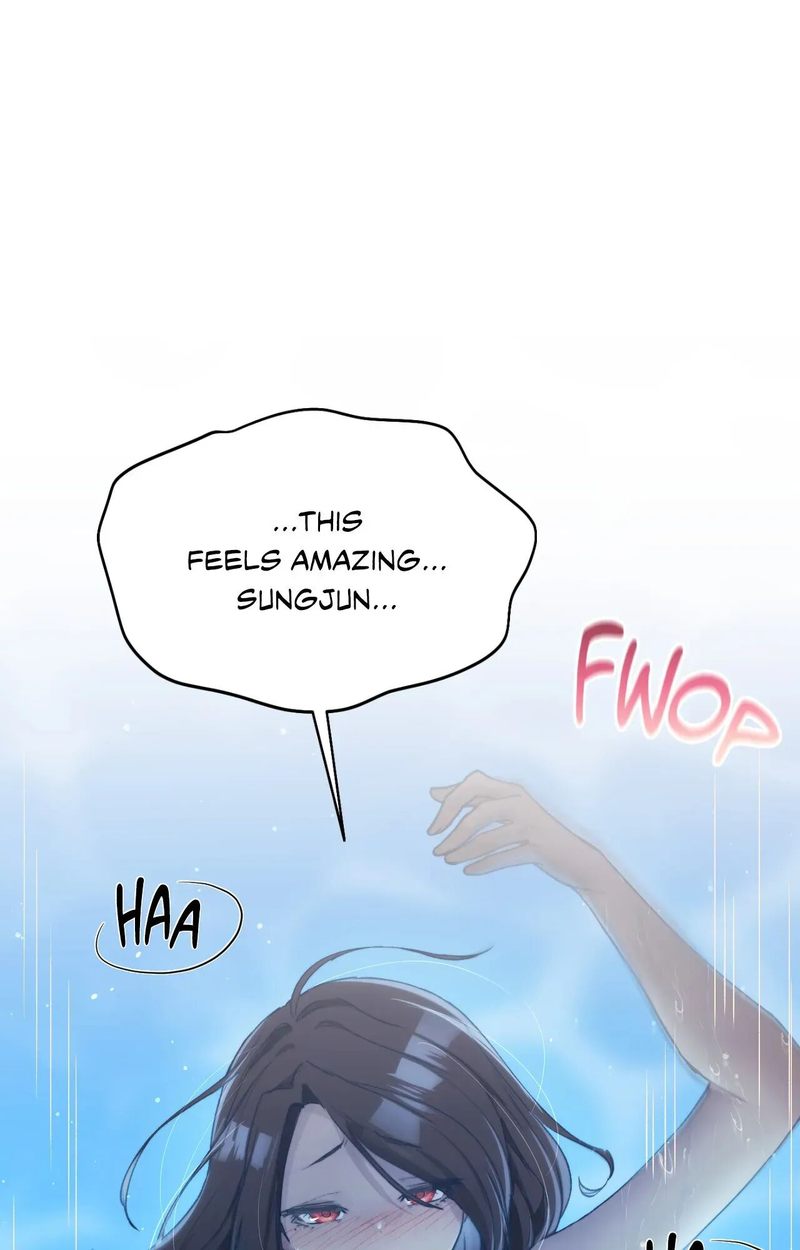 From today, my favorite… - Chapter 60 - picture 51