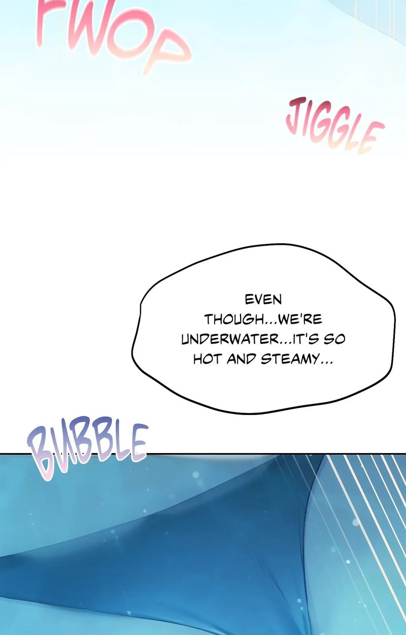 From today, my favorite… - Chapter 60 - picture 53